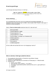 Die vorlage eignet sich für auszeichnungen aller art. Ablauf Inhouse Seminar Ablaufplanung Ablaufplan