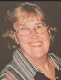 Virginia Plaza Obituary (2025)