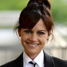 Abbey Rhodes's Instagram, Twitter & Facebook