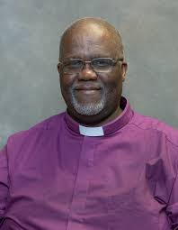 Anglican Communion World Wide