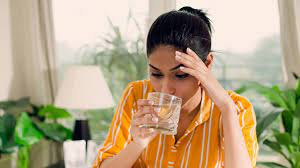 Coffee, tea and many other beverages contain caffeine. How To Sober Up Fast 11 Ways That Work