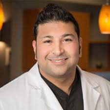 Nela, a aneel está propondo consolidar todos os direitos do consumidor de energia elétrica em uma única norma. Aneel Belani Dds Aurora Geneva Plainfield Naperville Il Endodontist