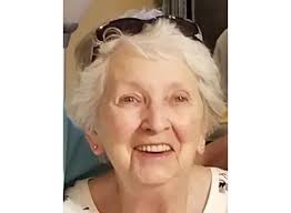 Donna Hamlin Obituary (2025)