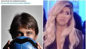 Foto e video di calcio, notizie e probabili formazioni. Zeqnlsuiwgsk7m