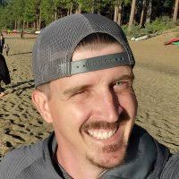 Justin Cole (@j47coleredflag)