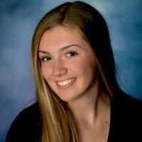 60+ "Gail O'connell" profiles