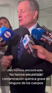 Harold Staten salió de prisión esta semana después de que un juez anulara  su condena. La condena de Staten hace décadas se basó en datos científicos  que un juez consideró defectuoso el