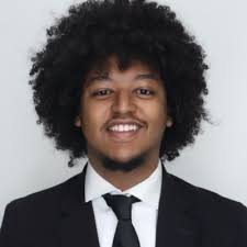 I am thrilled to announce that I will be joining the Bank of America this  summer as a Global Payments Solutions Summer Analyst!