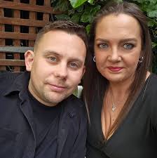 Anyone know what the weather is like in November