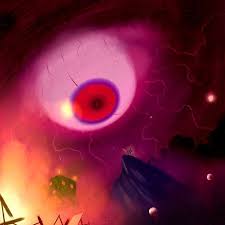 Pin By Lupnitt On Terraria Terraria Memes Art Amazing Art