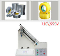 Adhesive tape peel test machine tester copper foil peel strength test  machine