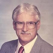 Remembering Columbia High School