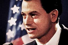 Gary Sinise Archives