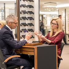 Vordrucke für augenärzte bestellen sie die siebtest vordrucke. Kostenloser Sehtest Bei Fielmann