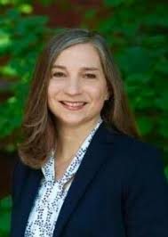 Team Members Archive