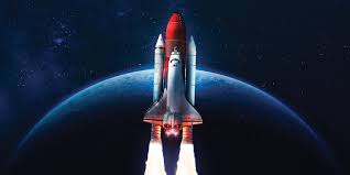 Mrely 73 seconds after the launch, the shuttle burst into flames and started hurtling down towards the earth. Nasa Space Shuttle S Return To Flight The Untold Electromagnetic Backstory In Compliance Magazine