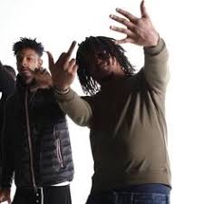 You can also upload and share your favorite young nudy wallpapers. Young Nudy Net Worth