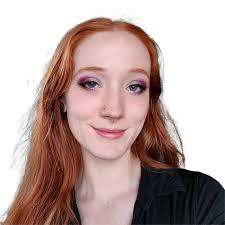 Meet our Diverse and Passionate Team