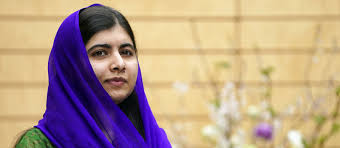 Malala yousafzai went on radio mashaal to talk about the need to include. Malala Wants Girls Education To Be Prioritized In Afghanistan Taliban Peace Talks