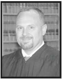 Circuit Court Division II, May 3 2016