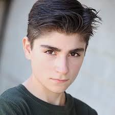 Watch Firefall: An Epic Family Adventure (2012) Full Movie Online