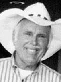 Fred Hinkle Obituary (2004)