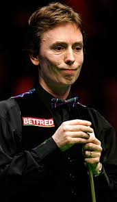 Doherty 'baffled' by Rocket's special treatment