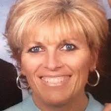 Carla Renee Meeks Obituary