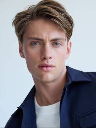 Ben Atkins's Instagram, Twitter & Facebook