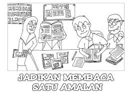 Untuk panduan solat sunat hari raya aidilfitri, boleh membacanya di sini. Muat Turun Poster Mewarna Yang Menarik Dan Boleh Di Lihat Dengan Mudah Pendidikan Abad Ke 21