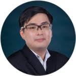 S2 Complete Concept Integration Mathematics Course (Algebra & Quadratic  Equations)