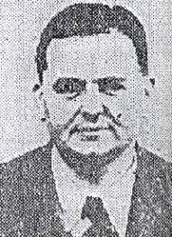 Reinhardt/Jardin: les visages des bourreaux alençonnais