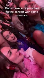 Jaclyn Ziegler (@jaclynziegler)