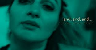 Michael B. MacDonald Films