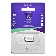 Check spelling or type a new query. Usb 8gb T Amp G 107 Metal Series Silver Tg107 8g 82 Grn Flash Nakopiteli Harkov Na Besplatka Ua 95382386