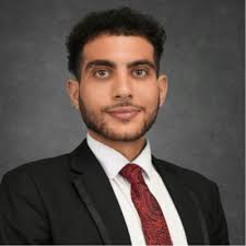 I am happy to announce that I have accepted a full time entry-level  engineering position at Gateway Engineers in Pittsburgh, PA. I want to  thank Jason D. Jesso, PMP and Rachel Emler