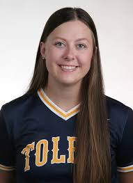 2024 Softball Roster