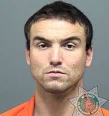 Dad of baby found dead in bag booked into jail