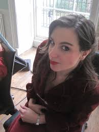 ArchMusicMan: January 2013