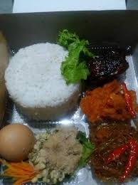 We did not find results for: Selapanan Bayi Nasi Kenduri Ater Ater Nasi Box Jogja 089623583800
