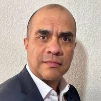 80+ "Adrian Quintana" profiles