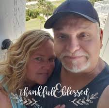 Cricut Explore Air 2 red light issue?