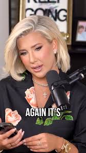 I still don't have the right words… my heart is shattered. This isn't a  left or right issue…it's a battle between good and evil, the devil and  Jesus, heaven and hell. We