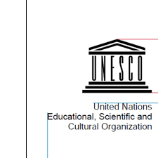 bando di concorso di idee per l'ideazione dei marchi logotipo e della ...