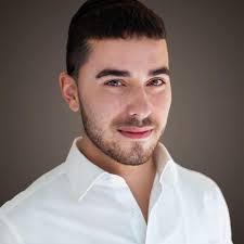 Gedalya Kish, Personal Mortgage Advisor