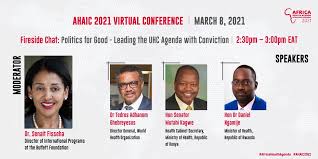 Table of contents method 2: Warembo Wa Kinya Rwanda Acs On Campus Visits The University Of Malaya And Petronas Scientific Lectures Acs Axial Dead Summerlove Wall