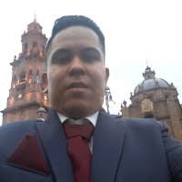 30+ "Ivan Palomo" profiles