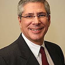 THE BEST 10 ACCOUNTANTS in ROCKLAND COUNTY, NY