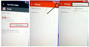 Check here to see if the store sends you free shipping packaging and if you have. Motorola Moto X 2nd Gen Frp Bypass Unlock Google Lock Android 6