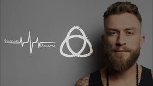 Dj Crowley Interviews Dub FX 2023